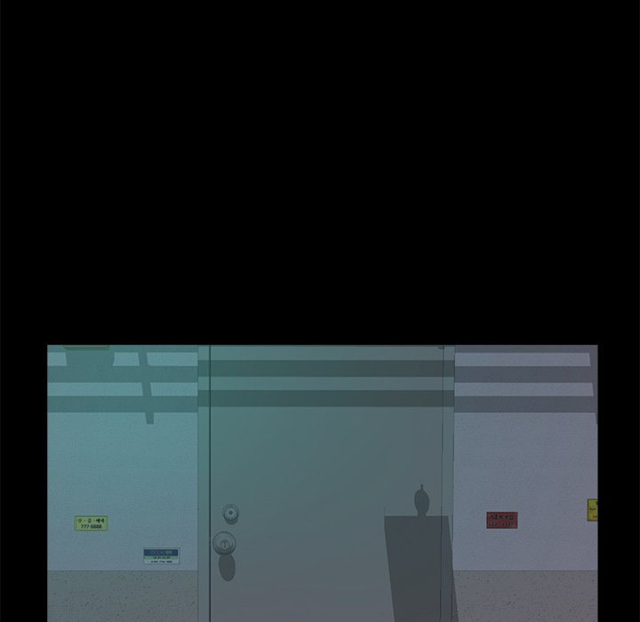 The Lost Girl Chapter 12 - Manhwa18.com