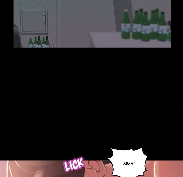 The Lost Girl Chapter 12 - Manhwa18.com