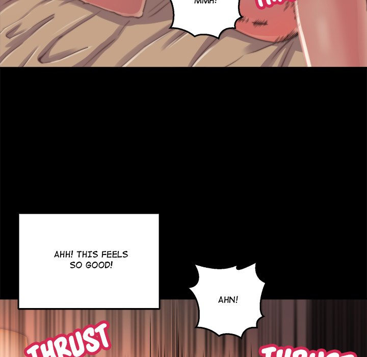 The Lost Girl Chapter 12 - Manhwa18.com