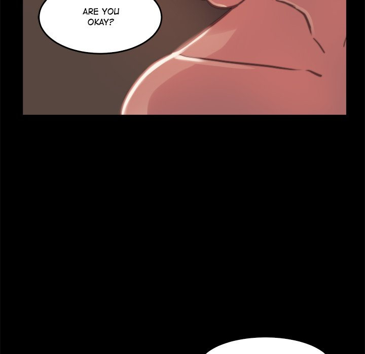 The Lost Girl Chapter 12 - Manhwa18.com