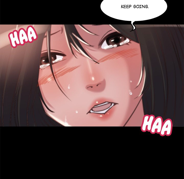 The Lost Girl Chapter 12 - Manhwa18.com