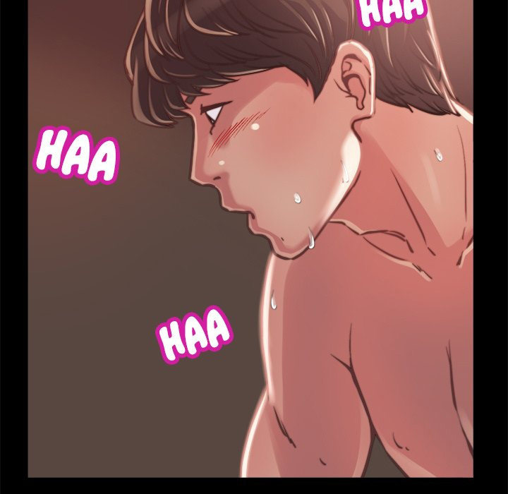 The Lost Girl Chapter 12 - Manhwa18.com