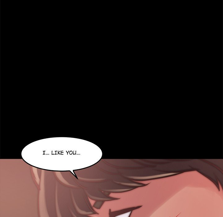 The Lost Girl Chapter 12 - Manhwa18.com