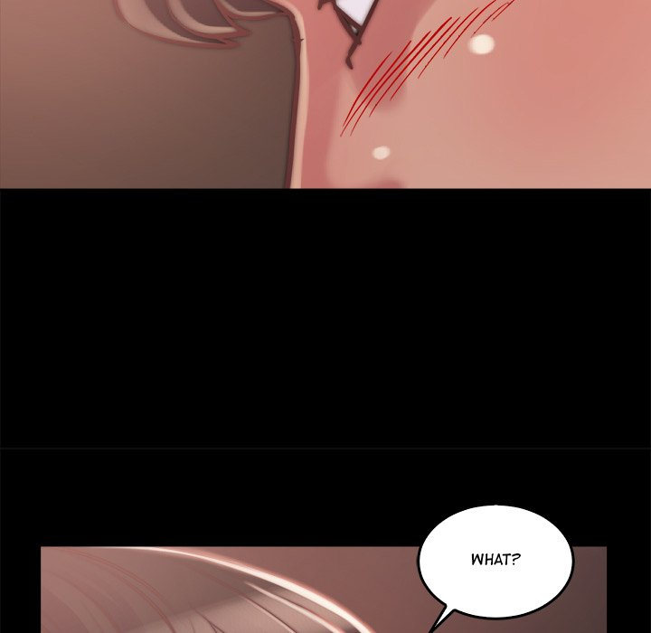 The Lost Girl Chapter 12 - Manhwa18.com