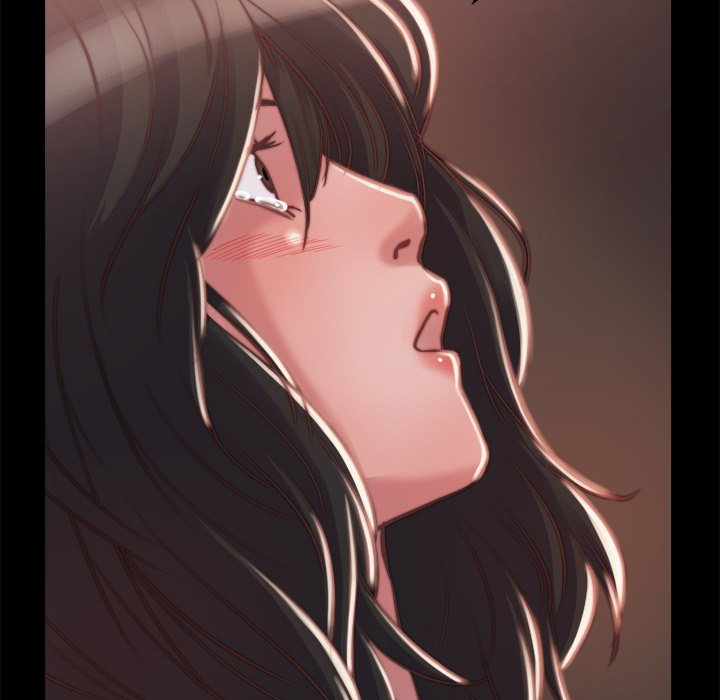 The Lost Girl Chapter 12 - Manhwa18.com