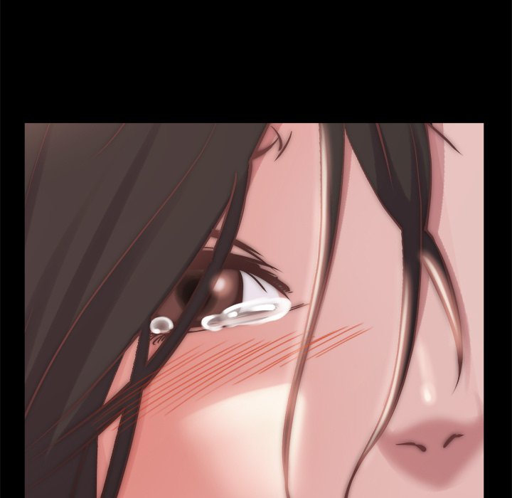 The Lost Girl Chapter 12 - Manhwa18.com