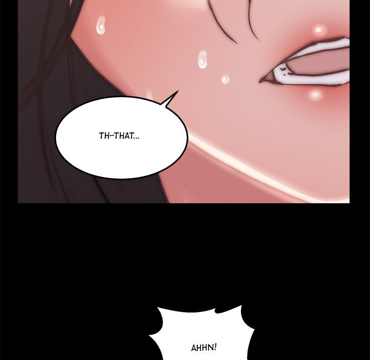 The Lost Girl Chapter 12 - Manhwa18.com