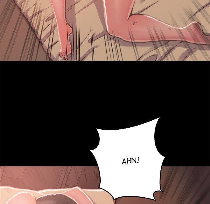 The Lost Girl Chapter 12 - Manhwa18.com