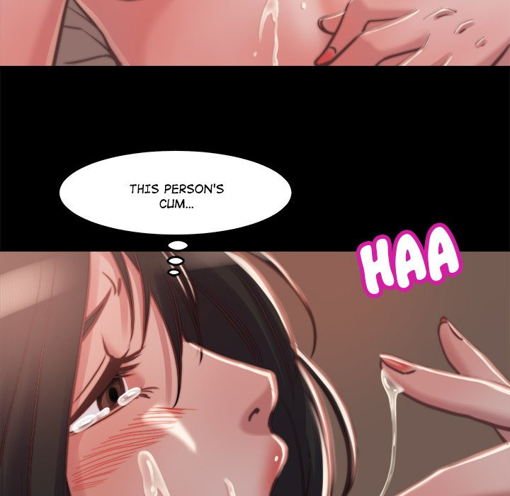 The Lost Girl Chapter 12 - Manhwa18.com