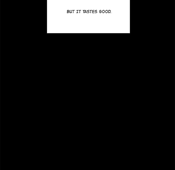 The Lost Girl Chapter 12 - Manhwa18.com