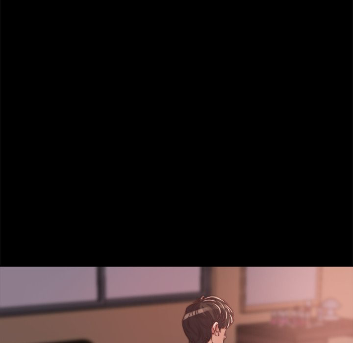 The Lost Girl Chapter 12 - Manhwa18.com