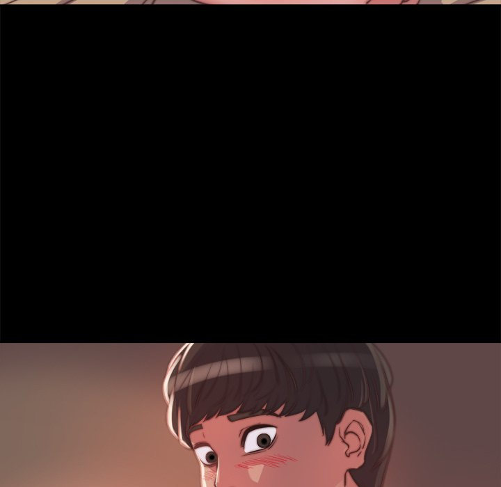 The Lost Girl Chapter 12 - Manhwa18.com