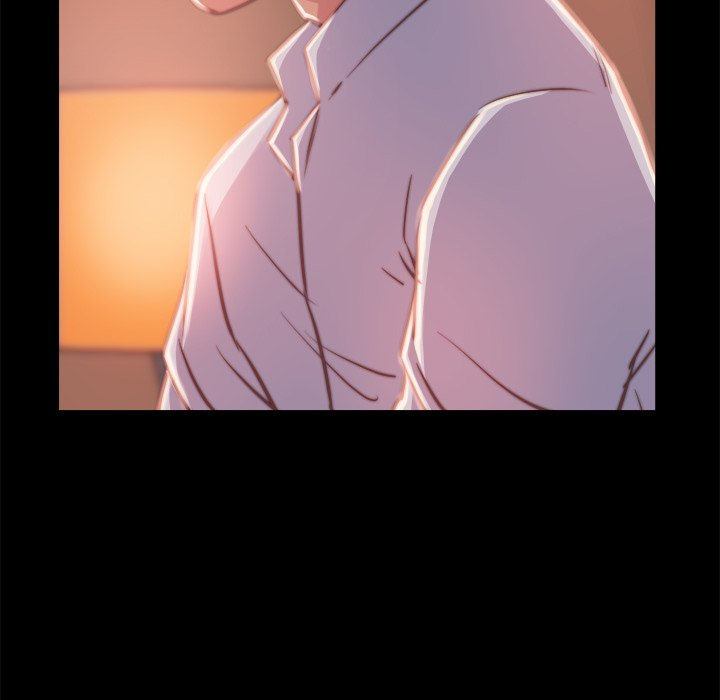 The Lost Girl Chapter 12 - Manhwa18.com