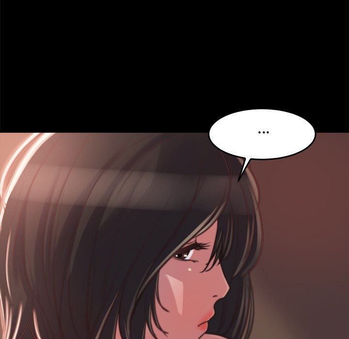 The Lost Girl Chapter 12 - Manhwa18.com
