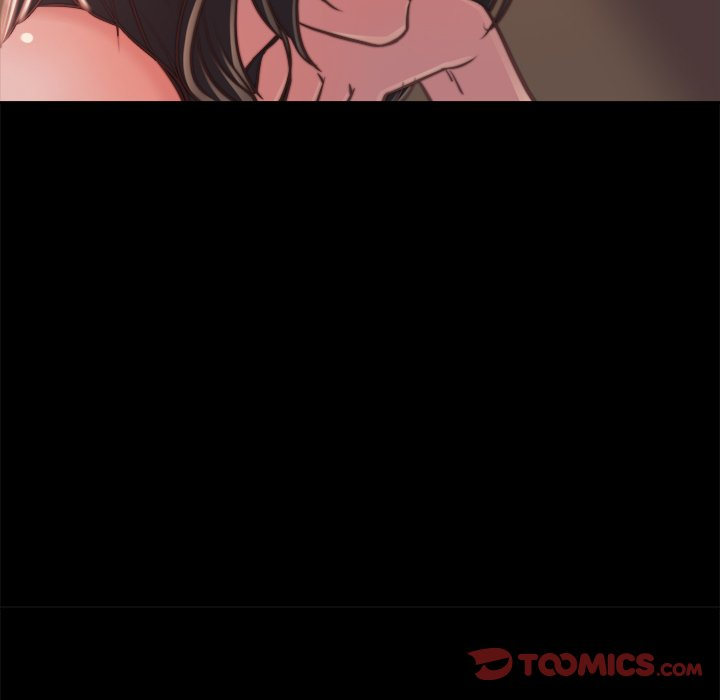 The Lost Girl Chapter 12 - Manhwa18.com