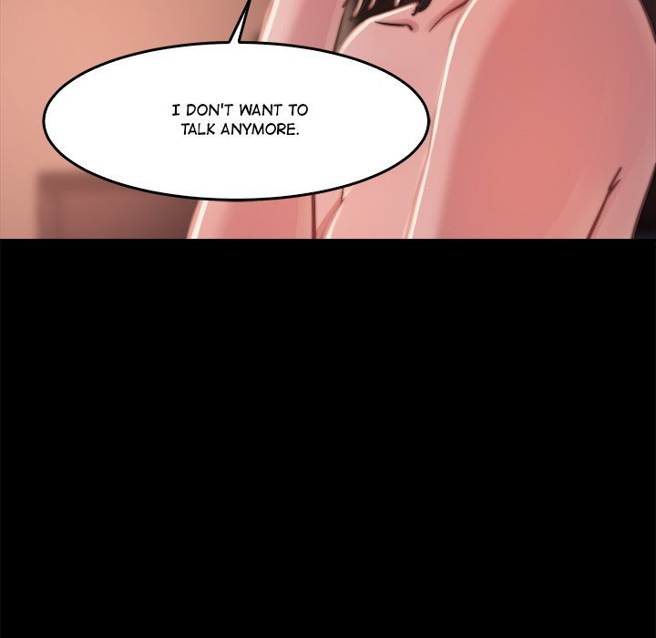 The Lost Girl Chapter 12 - Manhwa18.com