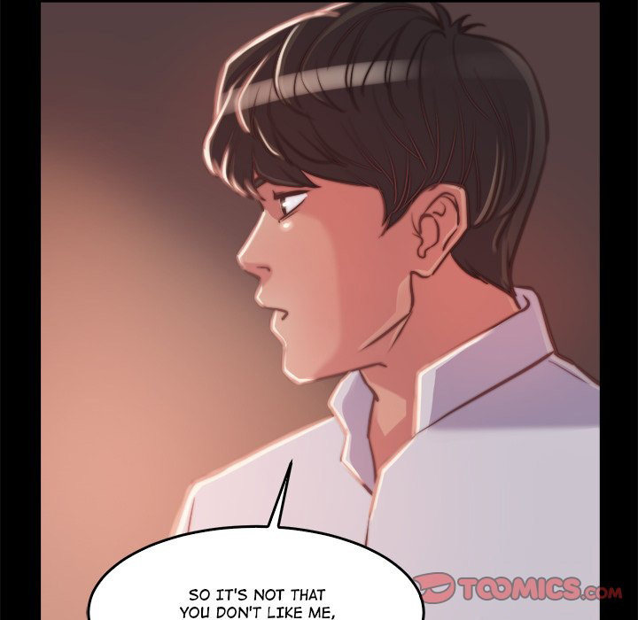 The Lost Girl Chapter 12 - Manhwa18.com