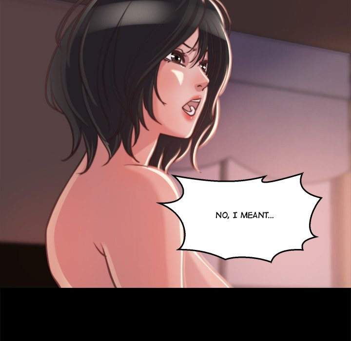 The Lost Girl Chapter 12 - Manhwa18.com