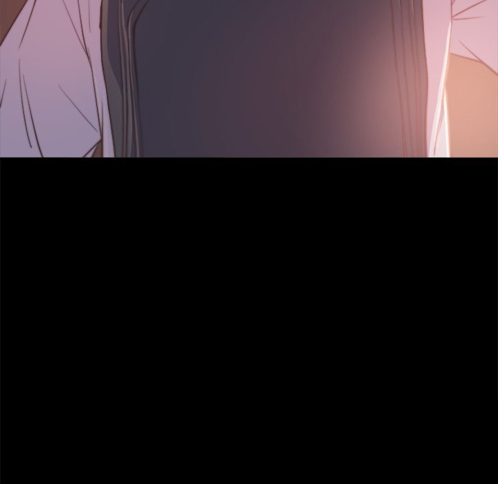 The Lost Girl Chapter 12 - Manhwa18.com