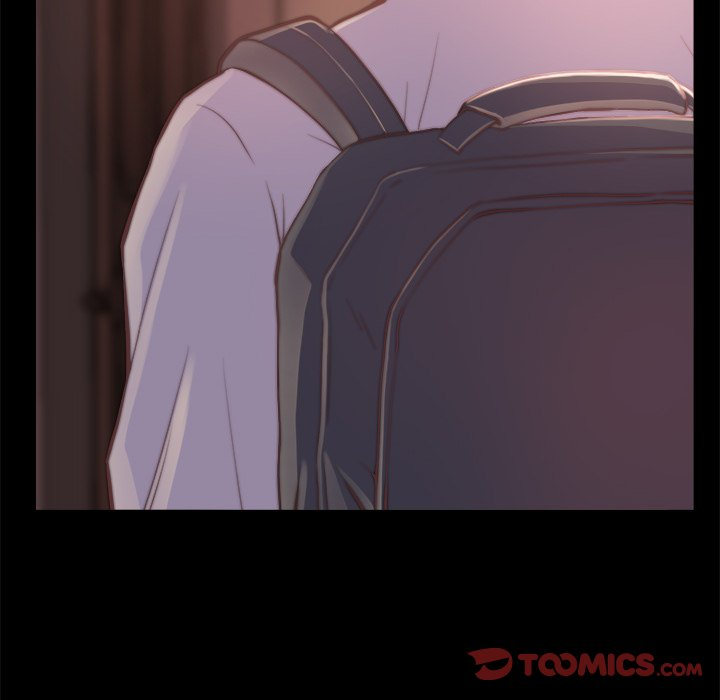 The Lost Girl Chapter 12 - Manhwa18.com