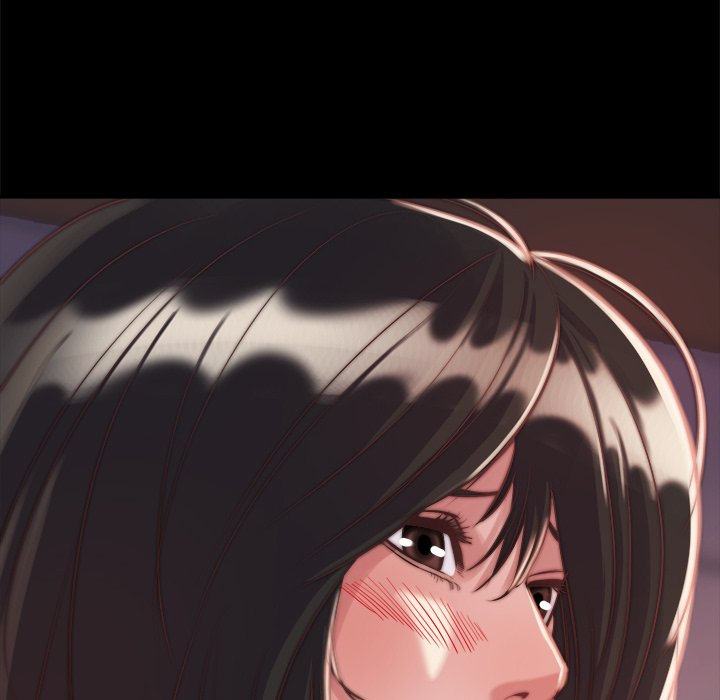 The Lost Girl Chapter 12 - Manhwa18.com