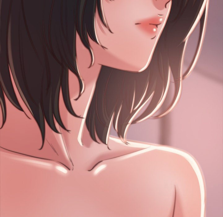 The Lost Girl Chapter 12 - Manhwa18.com