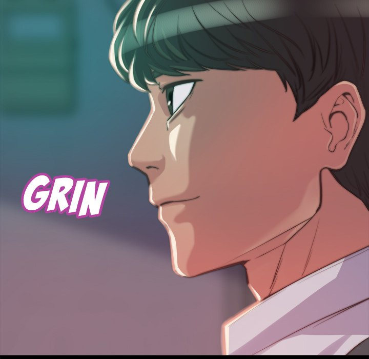 The Lost Girl Chapter 12 - Manhwa18.com
