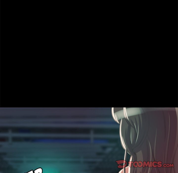 The Lost Girl Chapter 12 - Manhwa18.com