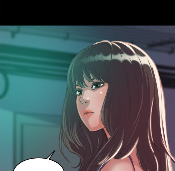 The Lost Girl Chapter 12 - Manhwa18.com