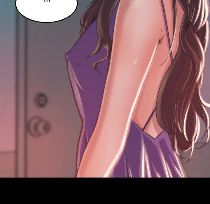 The Lost Girl Chapter 12 - Manhwa18.com