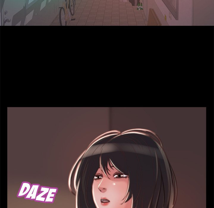 The Lost Girl Chapter 12 - Manhwa18.com