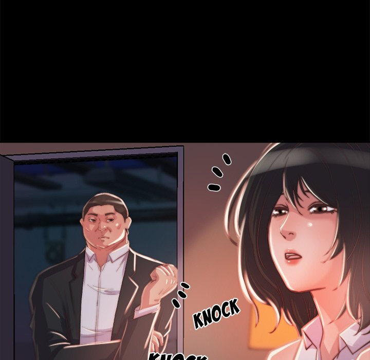 The Lost Girl Chapter 12 - Manhwa18.com