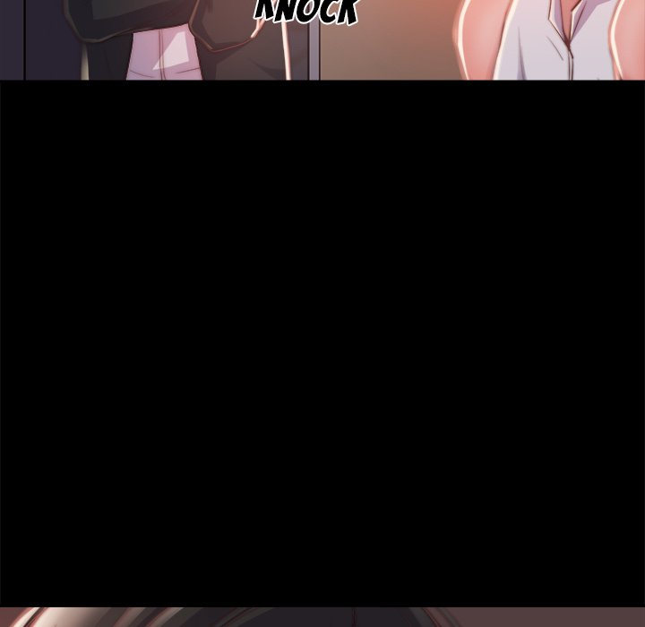 The Lost Girl Chapter 12 - Manhwa18.com