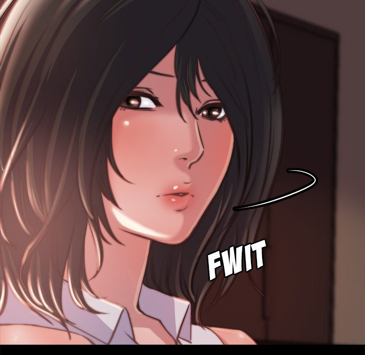 The Lost Girl Chapter 12 - Manhwa18.com