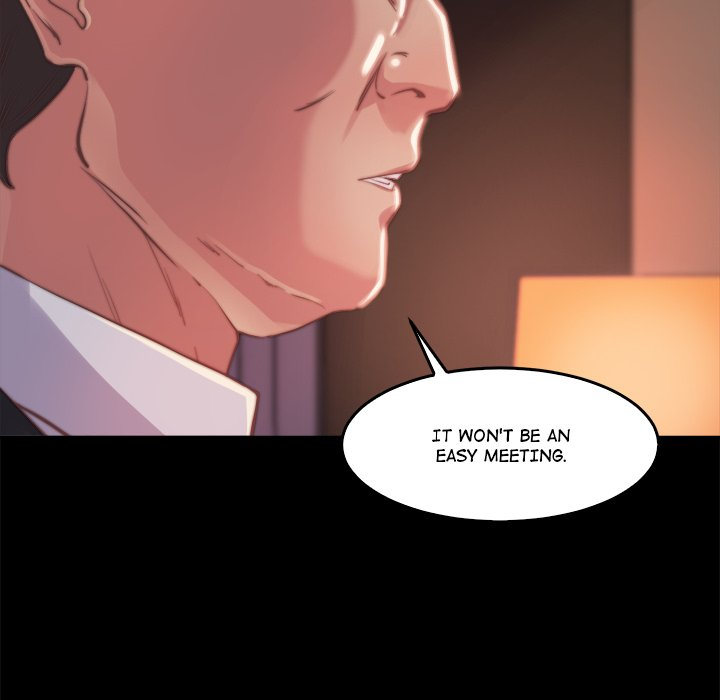 The Lost Girl Chapter 12 - Manhwa18.com