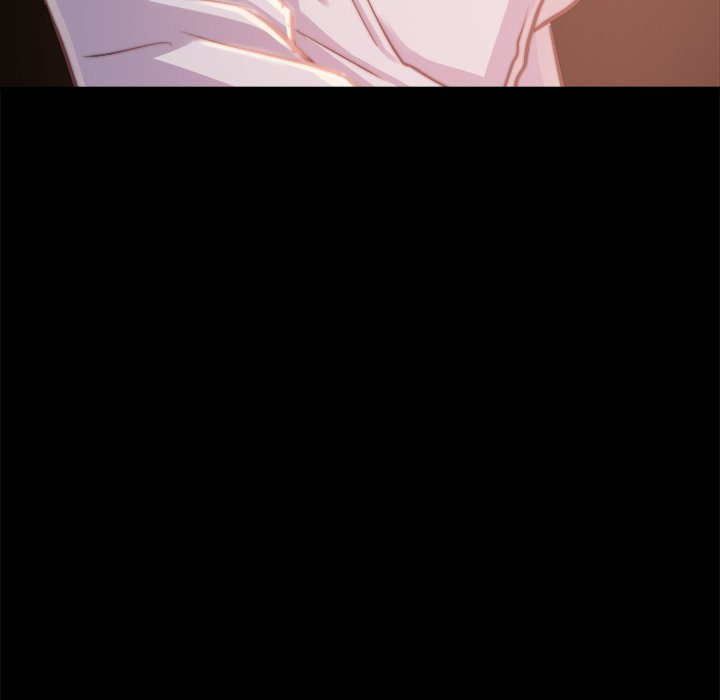 The Lost Girl Chapter 12 - Manhwa18.com