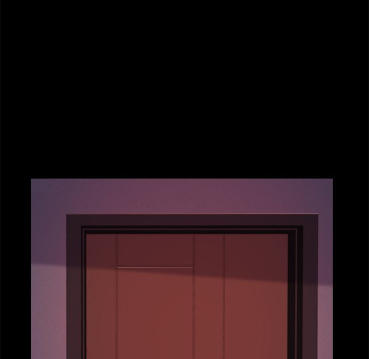 The Lost Girl Chapter 12 - Manhwa18.com