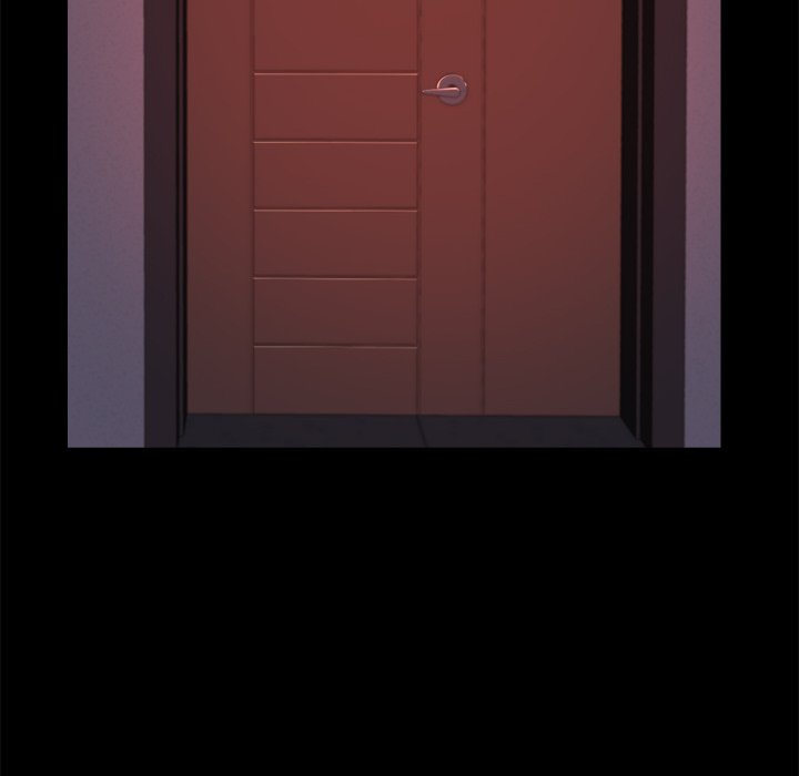 The Lost Girl Chapter 12 - Manhwa18.com