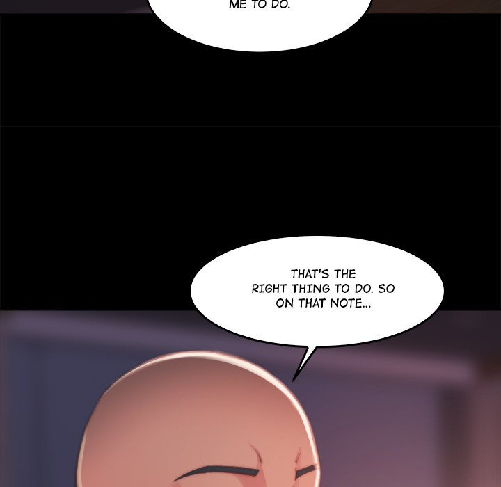 The Lost Girl Chapter 12 - Manhwa18.com