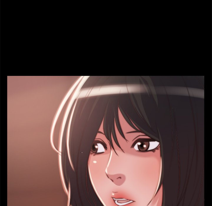 The Lost Girl Chapter 12 - Manhwa18.com