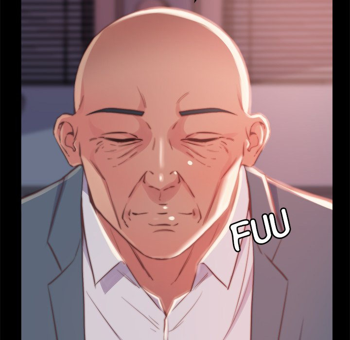 The Lost Girl Chapter 12 - Manhwa18.com