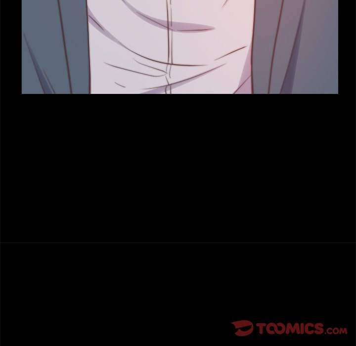 The Lost Girl Chapter 12 - Manhwa18.com