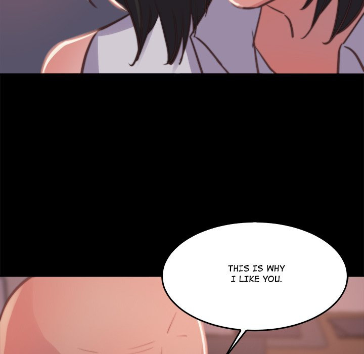 The Lost Girl Chapter 13 - Manhwa18.com