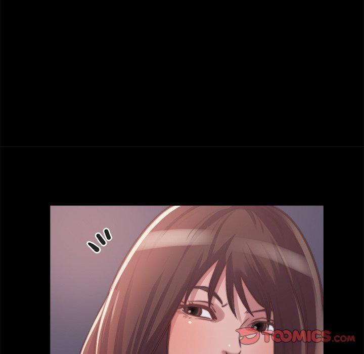 The Lost Girl Chapter 13 - Manhwa18.com