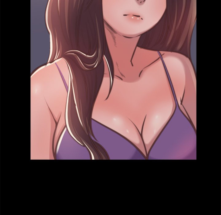 The Lost Girl Chapter 13 - Manhwa18.com