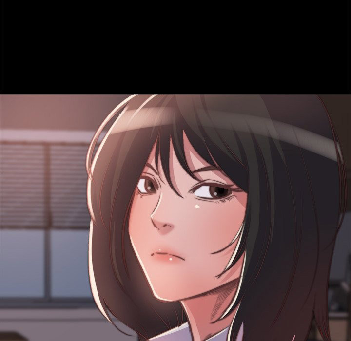 The Lost Girl Chapter 13 - Manhwa18.com