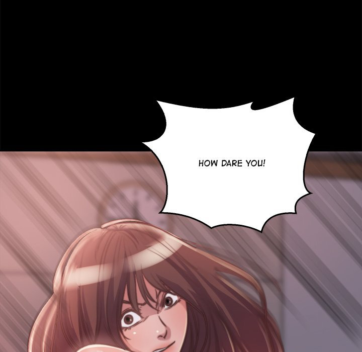 The Lost Girl Chapter 13 - Manhwa18.com