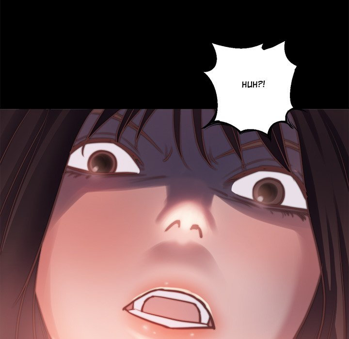 The Lost Girl Chapter 13 - Manhwa18.com