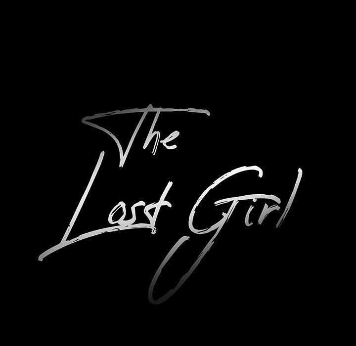 The Lost Girl Chapter 13 - Manhwa18.com