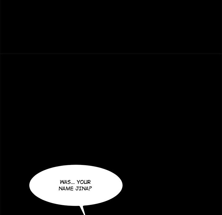 The Lost Girl Chapter 13 - Manhwa18.com